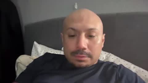 hairyman30000 online show from February 17, 7:26 am