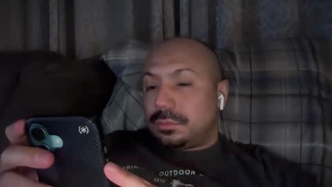 hairyman30000 online show from March 9, 4:49 am