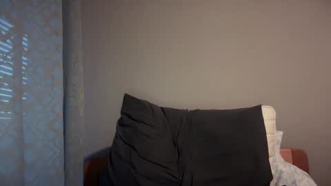 hairyman30000 online show from March 6, 2:09 am