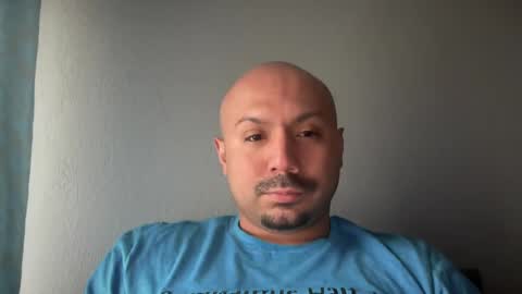 hairyman30000 online show from February 18, 12:26 am