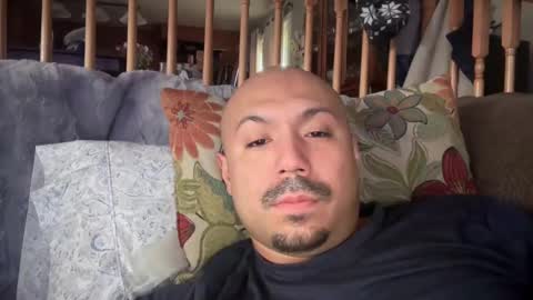 hairyman30000 online show from February 17, 6:06 pm