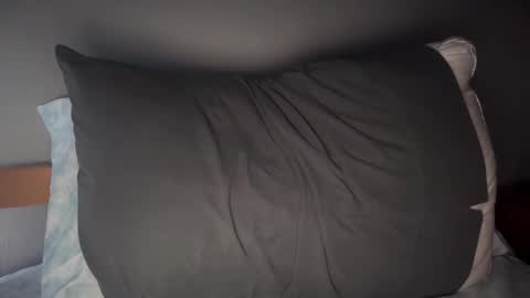 hairyman30000 online show from March 9, 3:05 pm