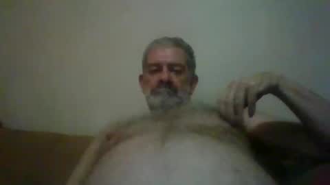 HairyPigSyd online show from October 17, 1:53 am