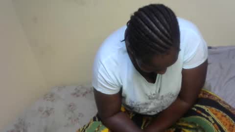 hairypussybigassy001 online show from September 22, 4:05 am