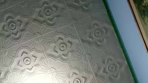 hairypussyxl online show from February 12, 7:13 am