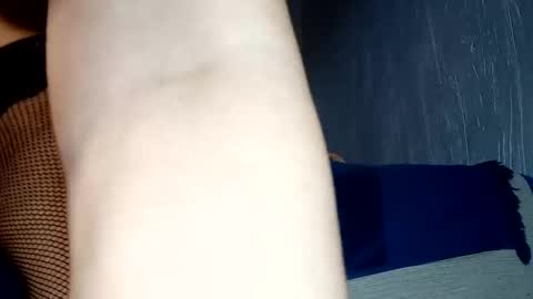 hairypussyxl online show from March 10, 4:03 pm