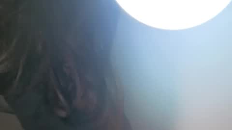 hairypussyxl online show from March 3, 9:55 pm