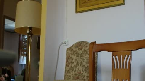 hairypussyxl online show from September 28, 11:30 am