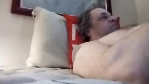 Marty online show from November 15, 2:35 am