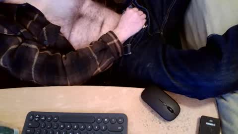 Hairystud8 a href title Protection St online show from November 12, 1:57 pm