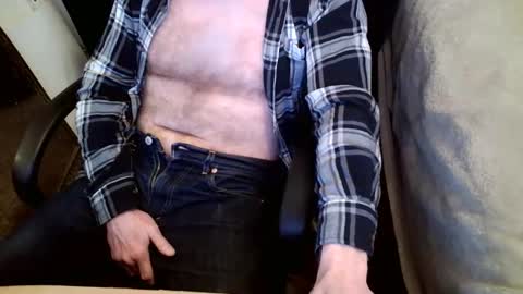 Hairystud8 a href title Protection St online show from January 10, 7:47 am