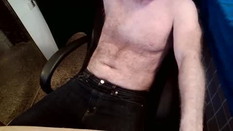 Hairystud8 a href title Protection St online show from September 10, 5:08 am