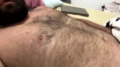 NN420 online show from January 12, 10:45 am