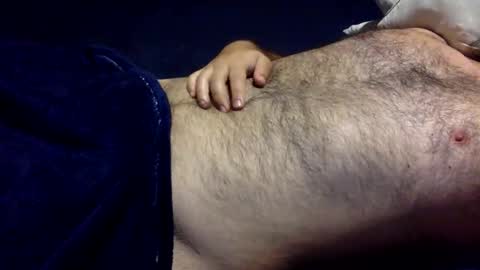 NN420 online show from January 13, 12:46 pm