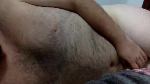 NN420 online show from December 30, 5:58 am