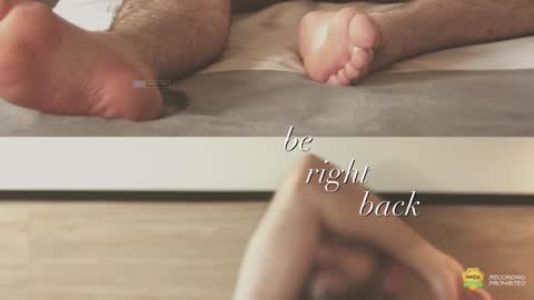 CASHMASTER CARLO online show from December 29, 8:55 am