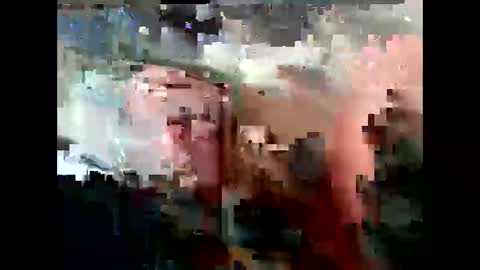 YOUR SIDECHIC HAILEY online show from March 11, 9:02 am