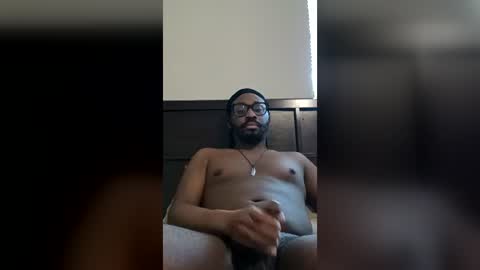 haitiancock200 online show from July 15, 11:15 am