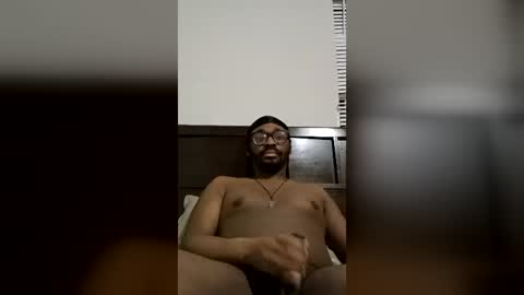 haitiancock200 online show from July 8, 3:21 am