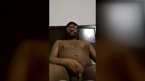 haitiancock200 online show from June 22, 3:01 am