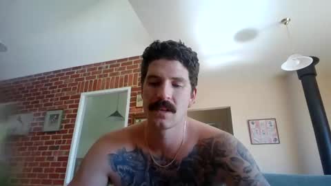 hajiler online show from March 7, 1:20 am