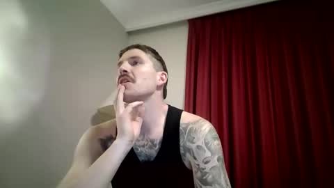 hajiler online show from September 19, 4:11 pm