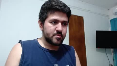 Snapshot of hajo_live chatting on October 20, 6:46 pm hajo_live online show from October 20, 6:46 pm