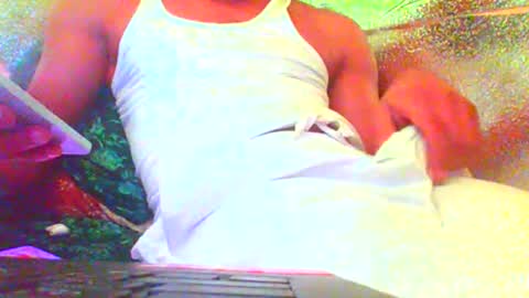 hakemooo482407 online show from March 1, 4:50 am