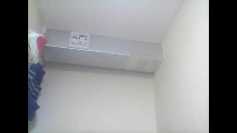 hakemooo482407 online show from February 7, 3:09 am