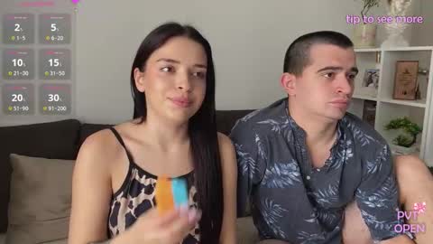 hako emm online show from September 11, 8:48 am