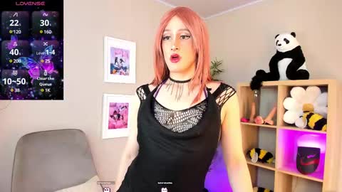 Haku Please help me with your thumbs up its important  online show from March 4, 8:38 pm