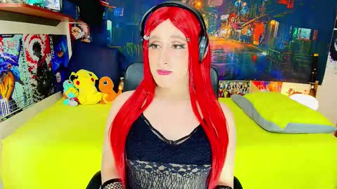 Haku Please help me with your thumbs up its important  online show from November 1, 9:14 pm