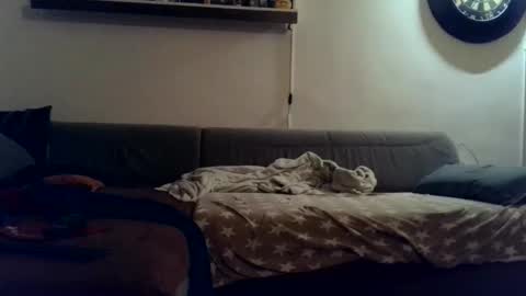 hala23 online show from December 23, 1:12 am