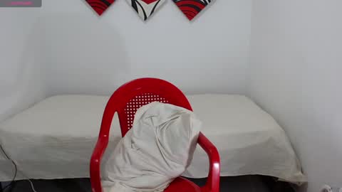halan_demon online show from January 7, 7:42 am