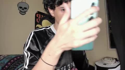 halan online show from February 9, 6:28 am