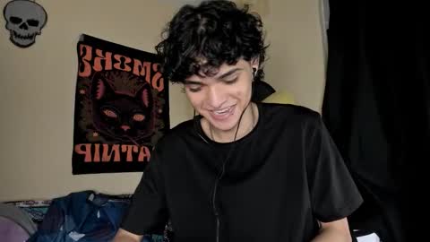 halan online show from February 4, 2:26 am