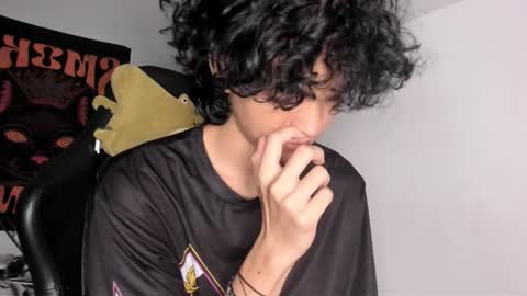 halan online show from September 30, 7:24 pm