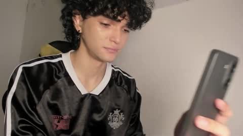 halan online show from September 15, 10:55 pm