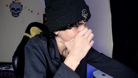 halan online show from November 26, 9:22 pm