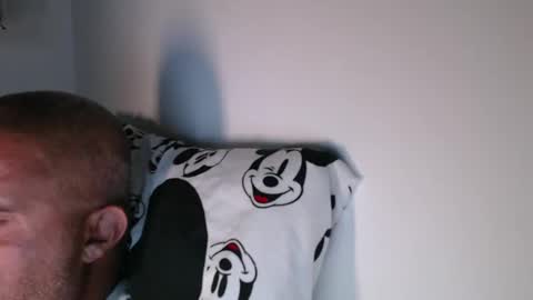 Snapshot of haled_77 chatting on September 11, 12:23 am haled_77 online show from September 11, 12:23 am