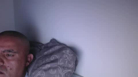 haled_77 online show from May 16, 12:40 am