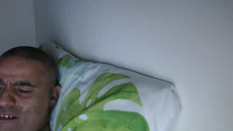 Snapshot of haled_77 chatting on December 9, 1:18 am haled_77 online show from December 9, 1:18 am