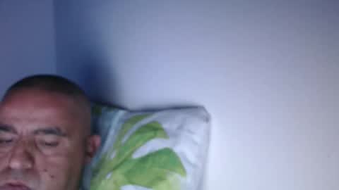 haled_77 online show from May 9, 12:49 am