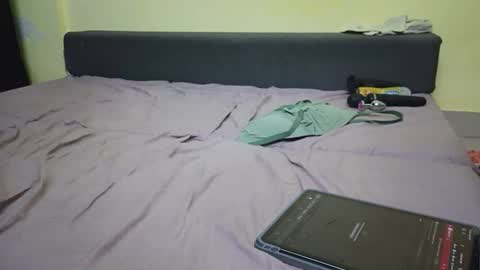 haleyayush online show from February 15, 4:17 pm