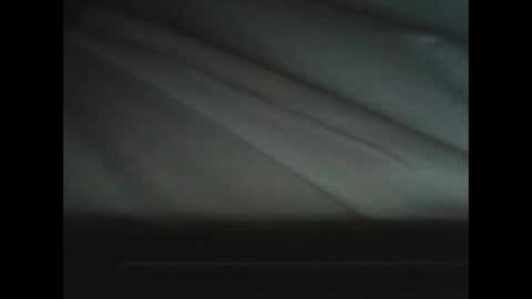 other side of love online show from April 25, 6:05 pm