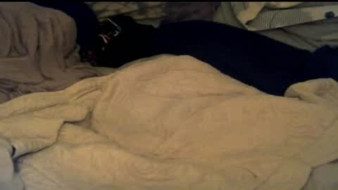 halfway114 online show from March 8, 3:21 am