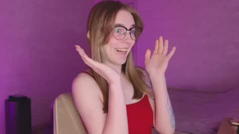 Nellie online show from November 26, 4:54 am