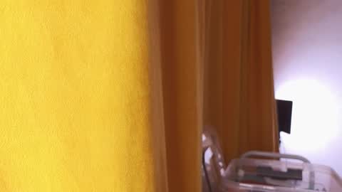 Nellie online show from November 4, 3:52 am