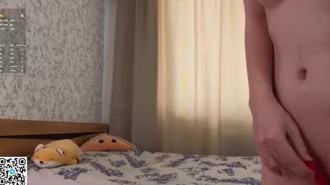 Nellie online show from February 17, 7:15 am