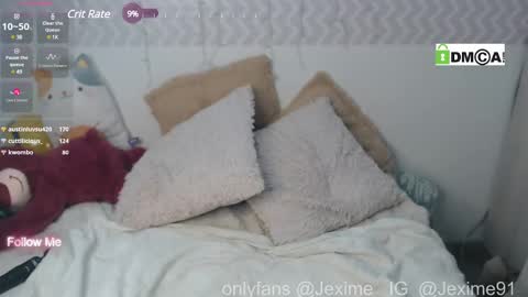 HALLE online show from March 11, 4:41 am